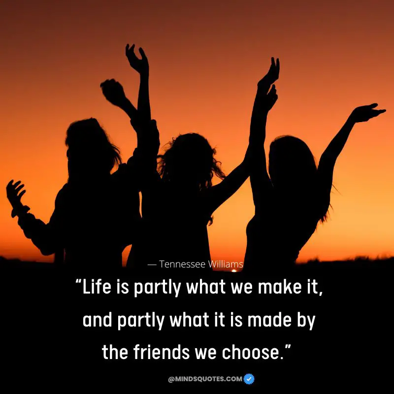 125 Best Friends Forever Quotes & Saying 5 best friends forever quotes in english