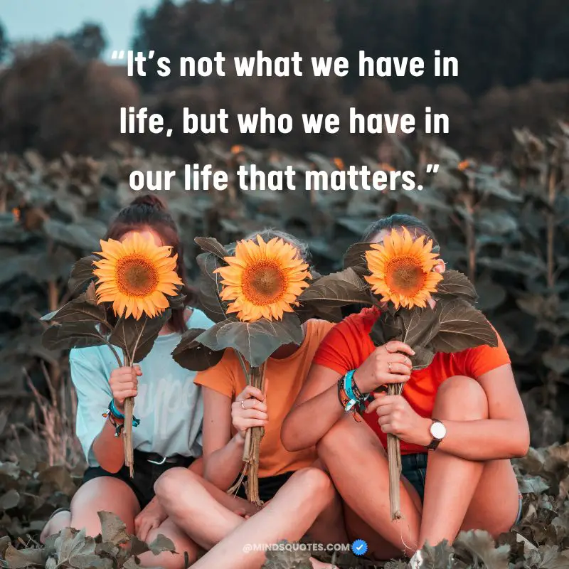 125 Best Friends Forever Quotes & Saying 7 best friends forever quotes in one word
