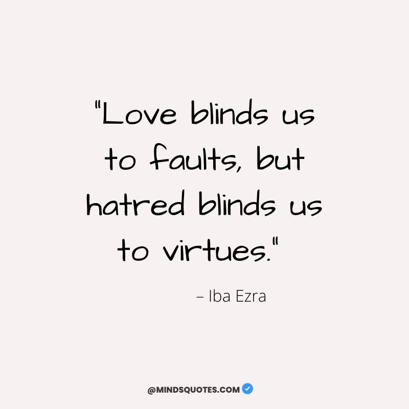 best lines from love is blind