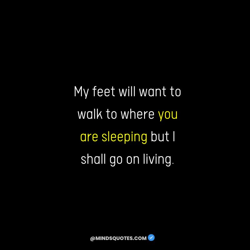 156+ BEST Love Failure Quotes That Will Make You Cry 37 best love failure quotes