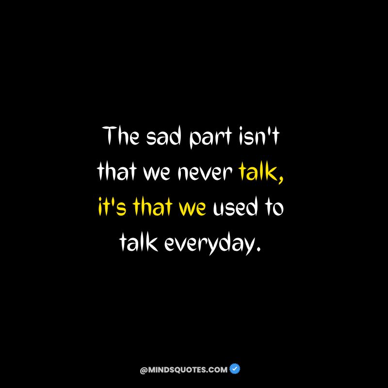 156+ BEST Love Failure Quotes That Will Make You Cry 11 best love failure quotes