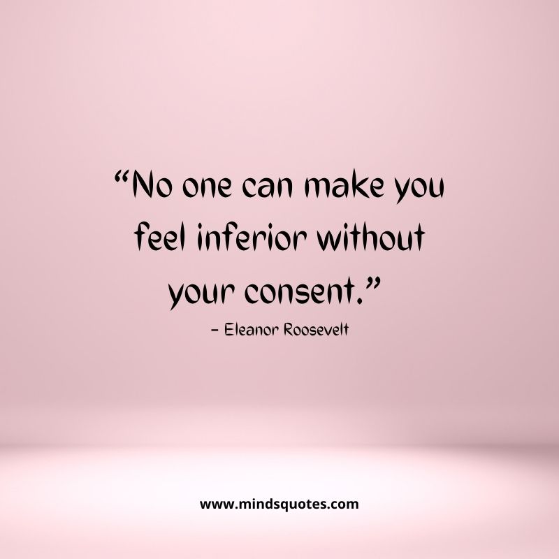 70 BEST Self Confidence Quotes for Strength & Happiness 8 best self confidence quotes