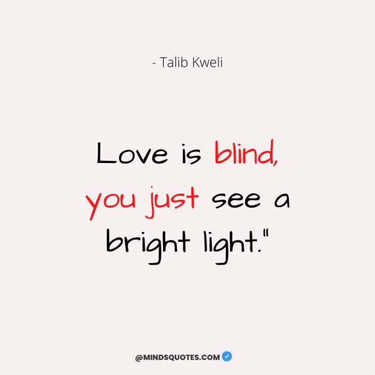My Image 10