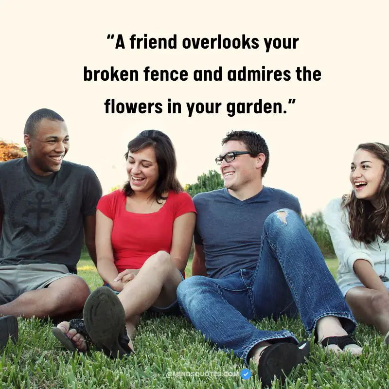 125 Best Friends Forever Quotes & Saying 23 bonding quotes with friends