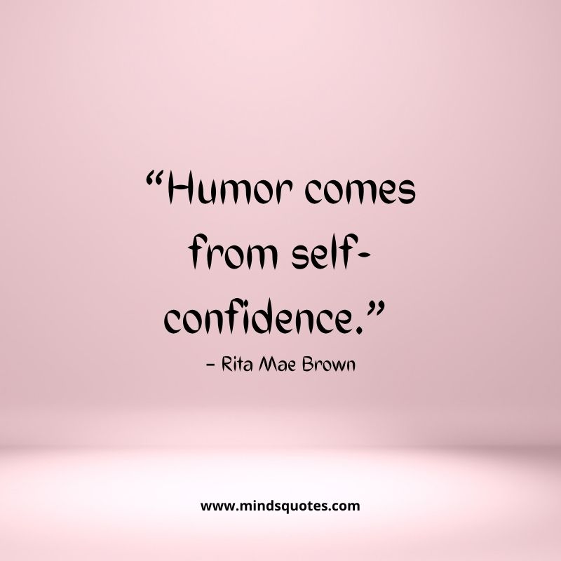 confidence boosting quotes