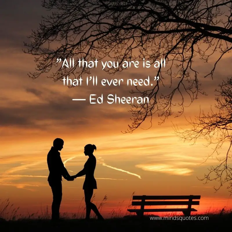 101 BEST Cute Couple Quotes for Your Married Life 27 couple goals Quotes in English