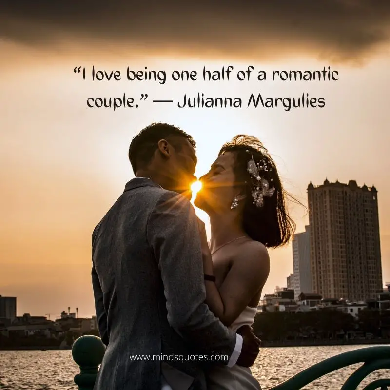 101 BEST Cute Couple Quotes for Your Married Life 26 couple goals caption