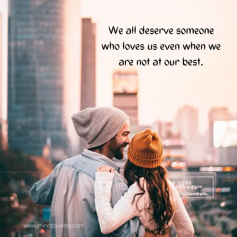 101 BEST Cute Couple Quotes for Your Married Life 11 couple quotes in english