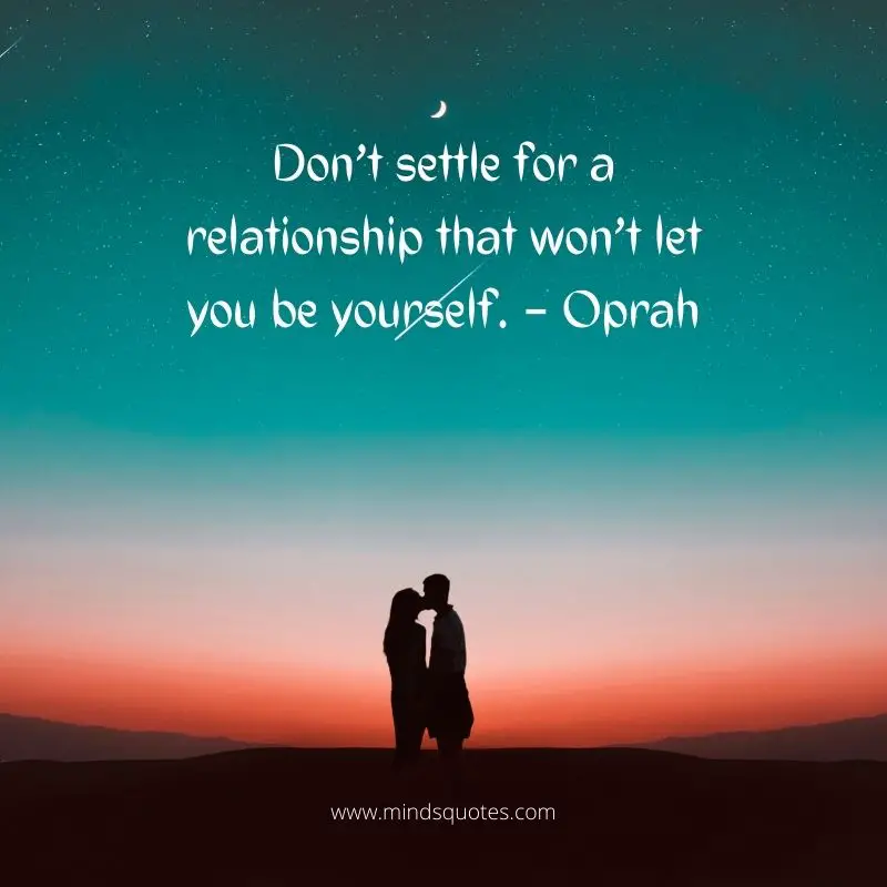 101 BEST Cute Couple Quotes for Your Married Life 7 cute relationship quotes