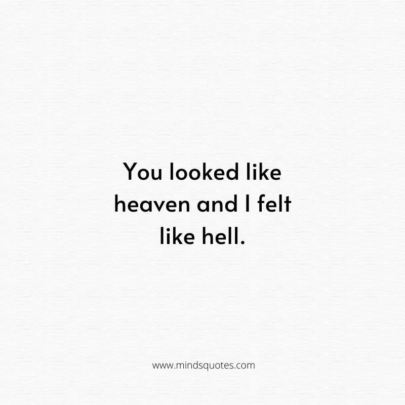 120+ BEST Inspiring Aesthetic Quotes About Love & Life 15 dark aesthetic quotes