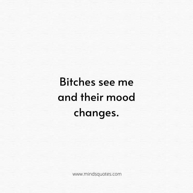 120+ BEST Inspiring Aesthetic Quotes About Love & Life 16 dark aesthetic quotes