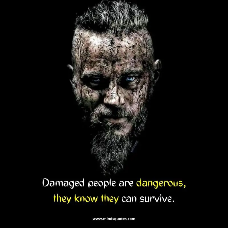 210 BEST Devil Quotes for An Attitude Boost 31 devil attitude Quotes