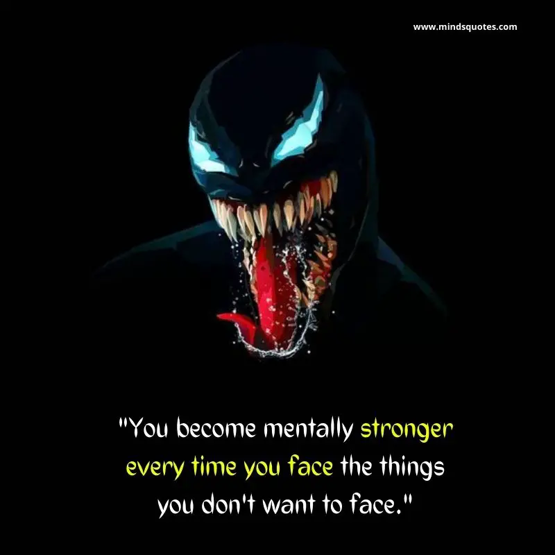 210 BEST Devil Quotes for An Attitude Boost 23 devil attitude quotes for instagram