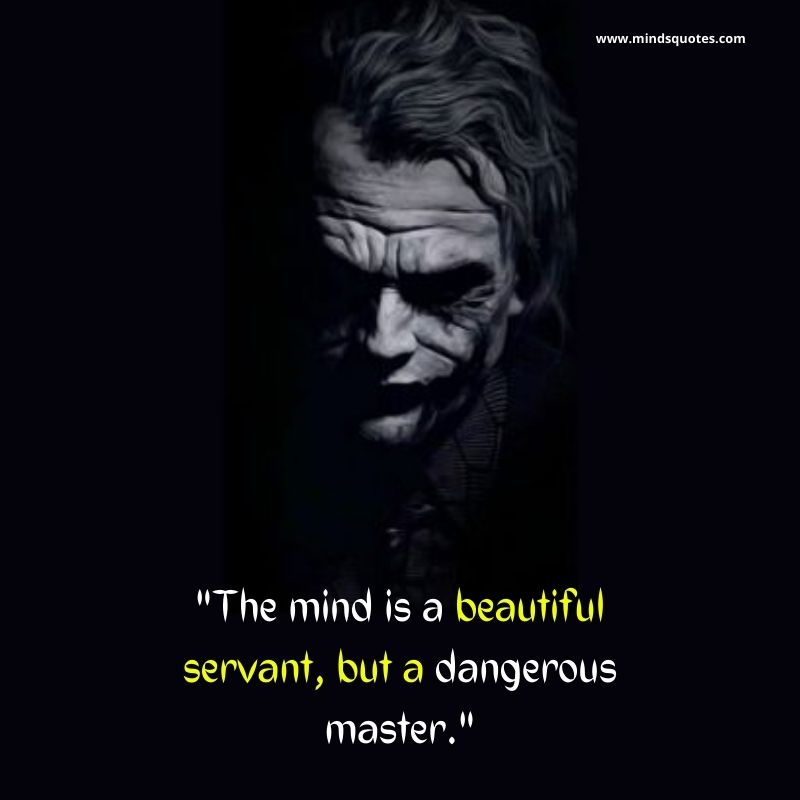 210 BEST Devil Quotes for An Attitude Boost 21 devil attitude quotes in english