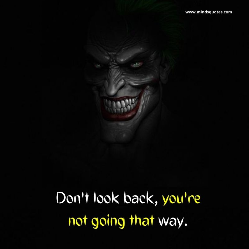 210 BEST Devil Quotes for An Attitude Boost 22 devil quotes for boys