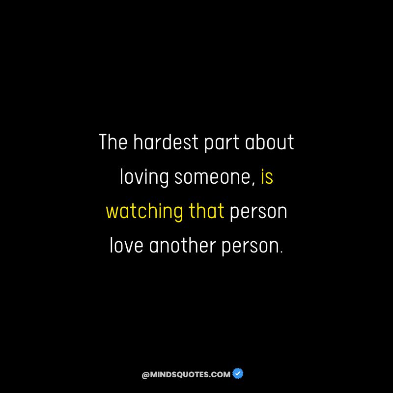 156+ BEST Love Failure Quotes That Will Make You Cry 13 english love failure quotes
