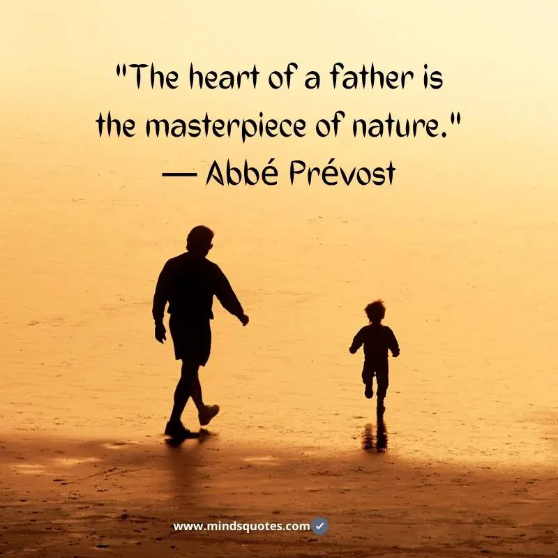80+ BEST Inspirational Happy Fathers Day Quotes With Images 21 father's day 2022 quotes