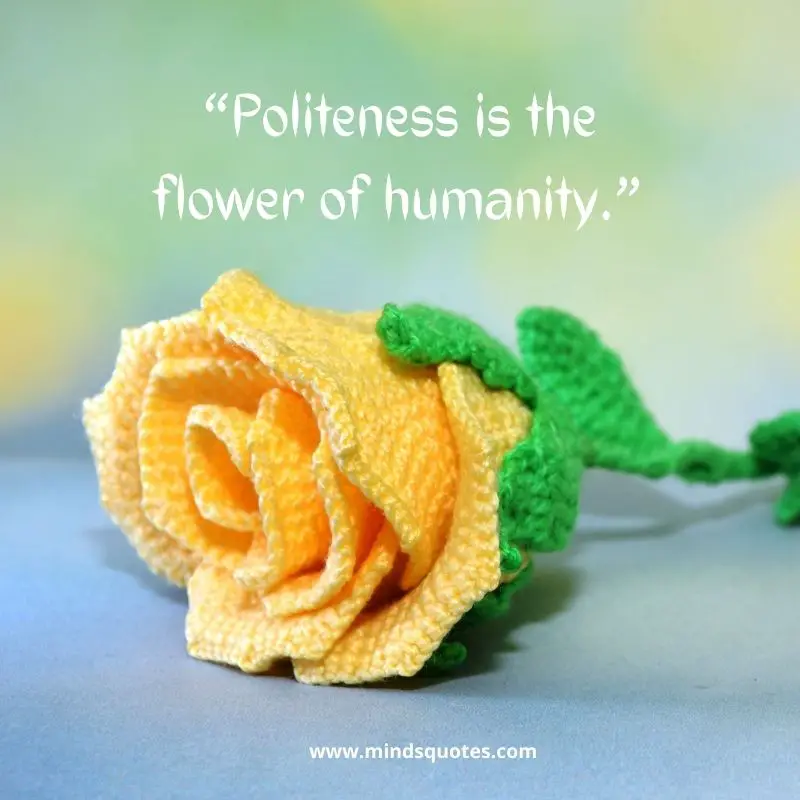 55+ BEST Flower Quotes For Love and Life & Peace 28 flowers for you quotes
