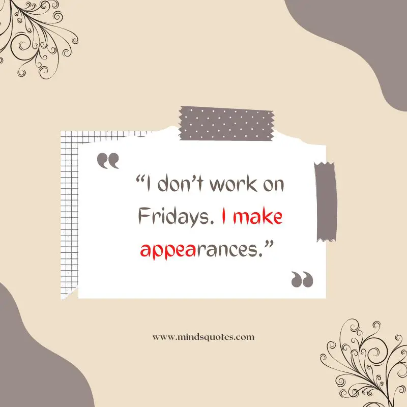 111+ BEST Happy Friday Quotes for Motivation & Inspiration 6 friday images and quotes
