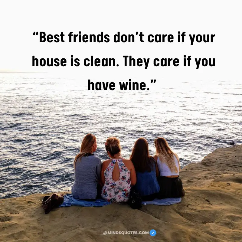 125 Best Friends Forever Quotes & Saying 15 friendship day quotes 2022