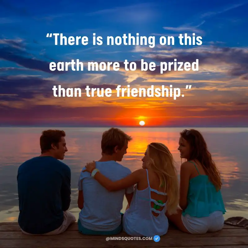 125 Best Friends Forever Quotes & Saying 17 friendship day quotes for status