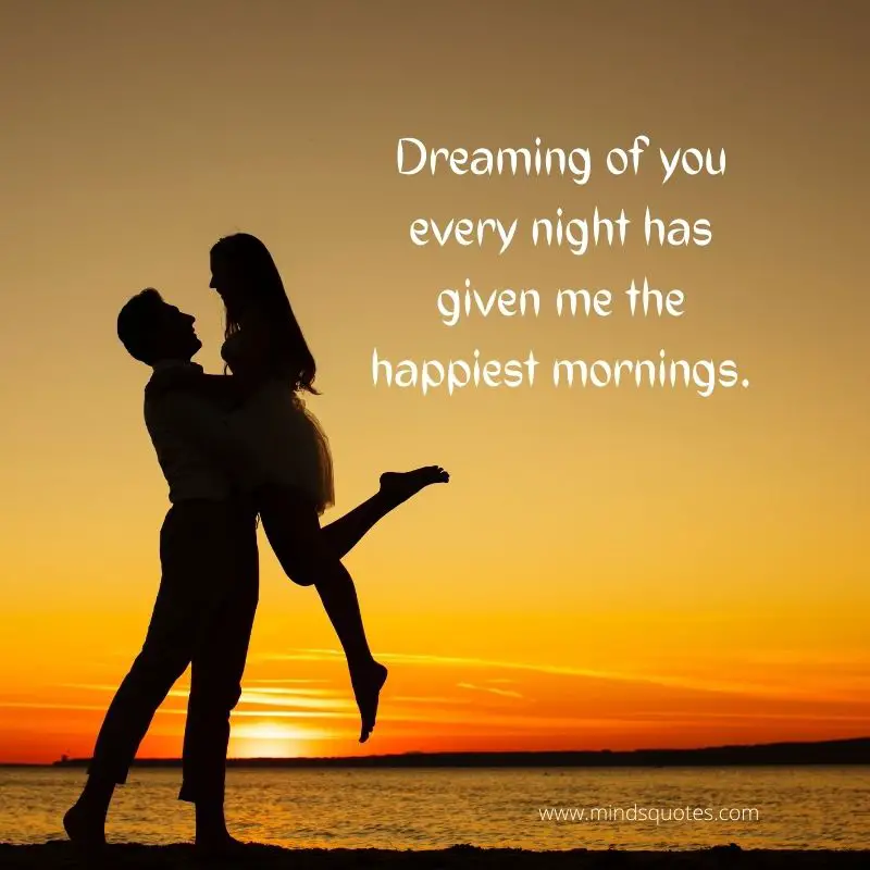 Long Distance Love Quotes For Boyfriend