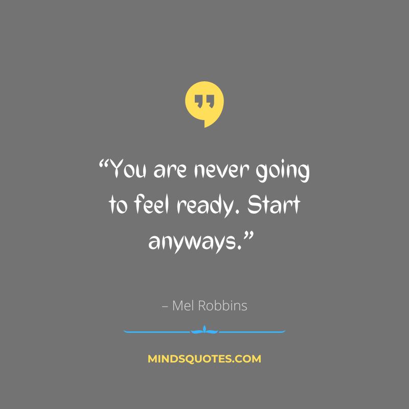 102+ BEST Monday Motivation Quotes to Start Your Day 12 happy Monday quotes