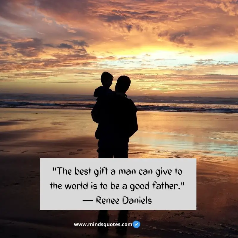 80+ BEST Inspirational Happy Fathers Day Quotes With Images 7 happy fathers day dad quotes
