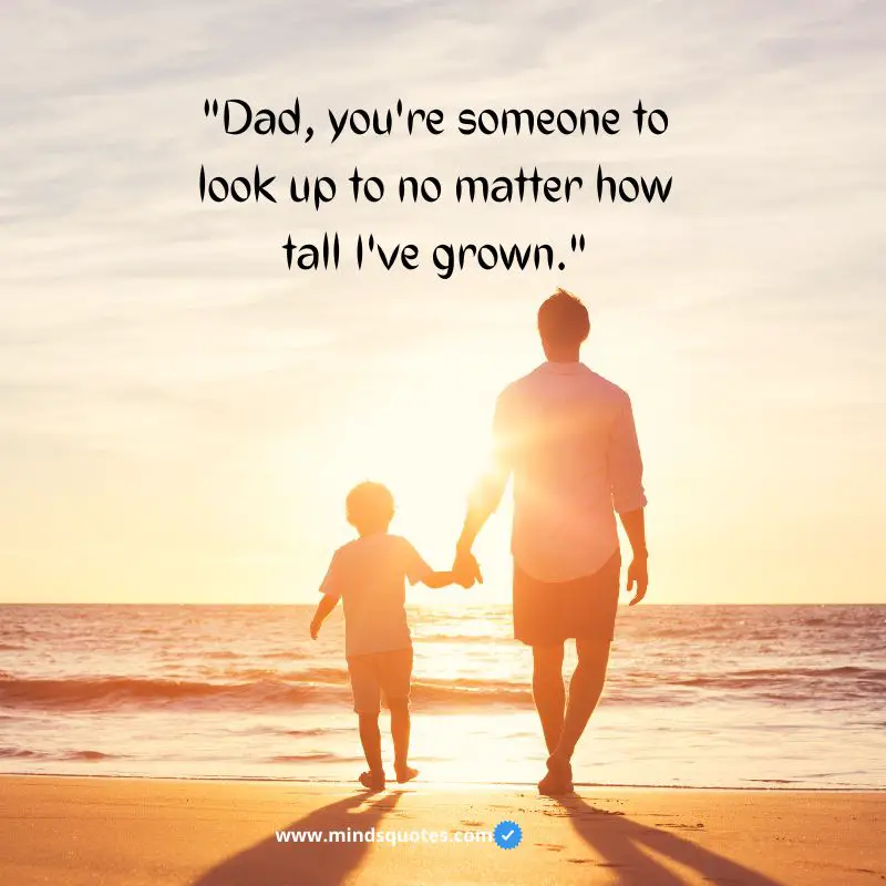 80+ BEST Inspirational Happy Fathers Day Quotes With Images 17 happy father's day date 2022