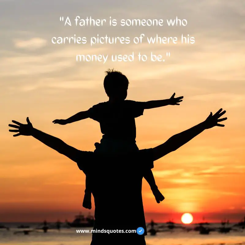 80+ BEST Inspirational Happy Fathers Day Quotes With Images 9 happy fathers day quotes
