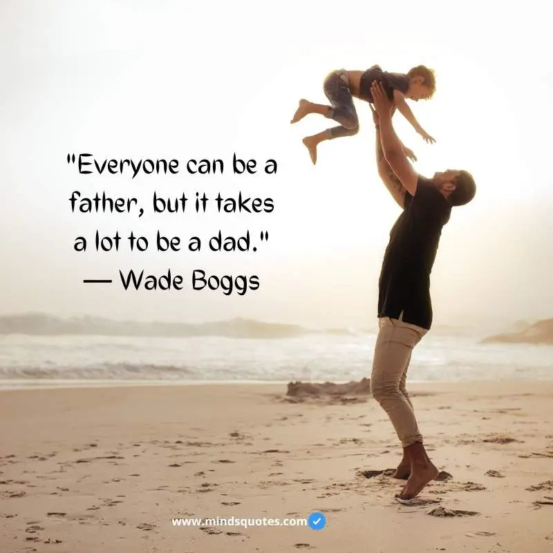 80+ BEST Inspirational Happy Fathers Day Quotes With Images 12 happy fathers day quotes for all dads