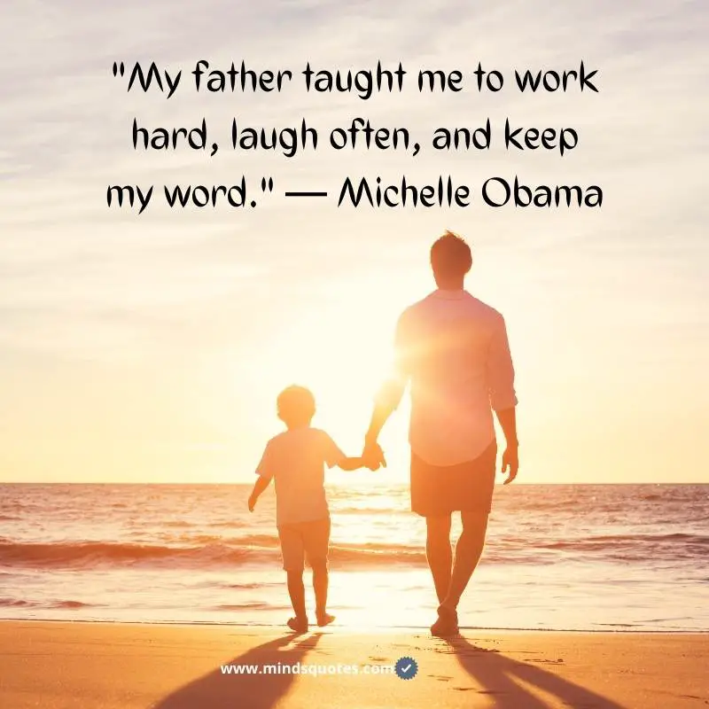 80+ BEST Inspirational Happy Fathers Day Quotes With Images 20 happy fathers day status