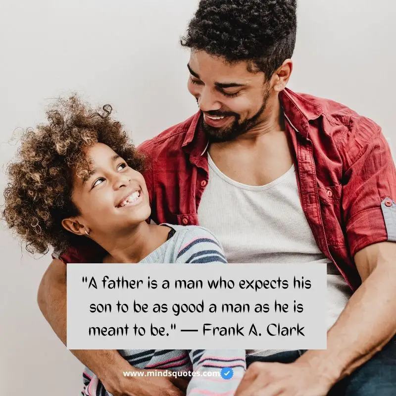 80+ BEST Inspirational Happy Fathers Day Quotes With Images 8 happy fathers day