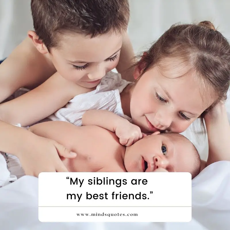 120 BEST Heart Touching Emotional Brother and Sister Quotes 4 heart touching emotional brother and sister quotes