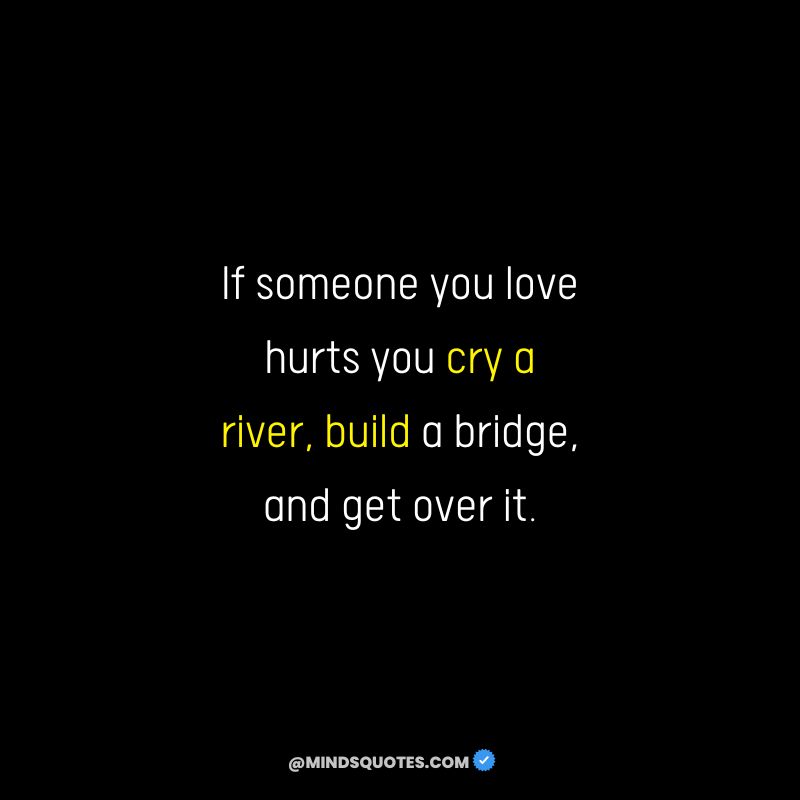 156+ BEST Love Failure Quotes That Will Make You Cry 14 heart touching love failure quotes