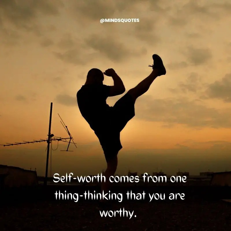 63+ Best Know Your Worth Quotes for Inspiring In Your Life 13 i know my self worth quotes