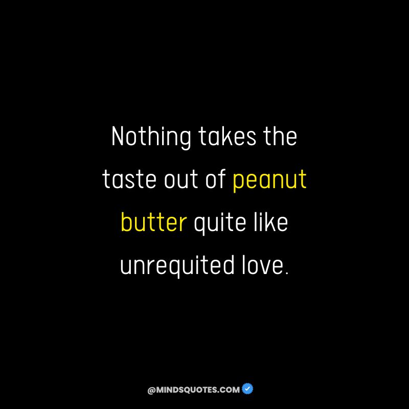 156+ BEST Love Failure Quotes That Will Make You Cry 20 inspirational quotes for love failure