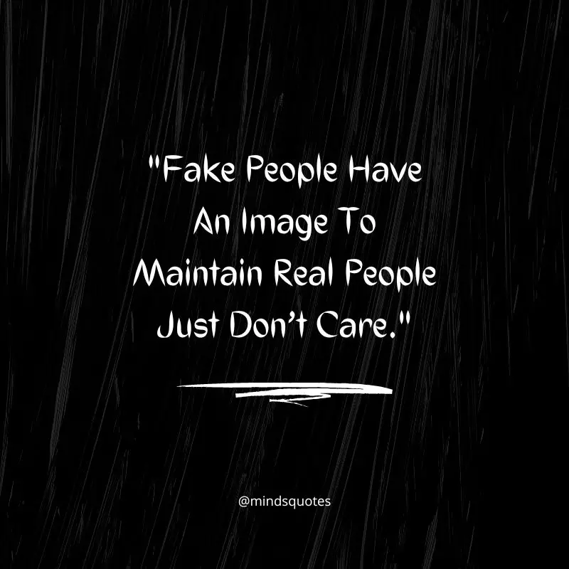 130+ BEST Swag Killer Attitude Quotes in English 8 killer attitude status in english for girl