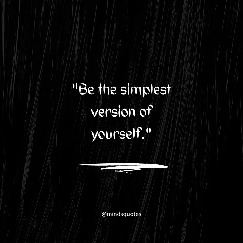 130+ BEST Swag Killer Attitude Quotes in English 7 killer status lines