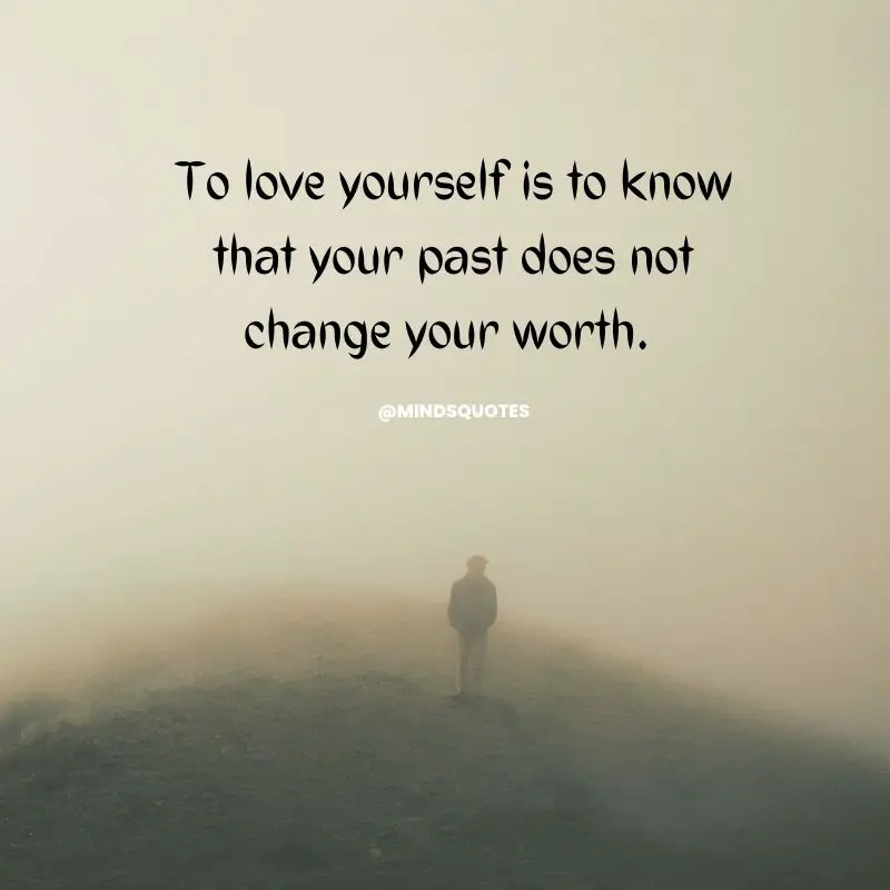 63+ Best Know Your Worth Quotes for Inspiring In Your Life 5 know your self worth quotes