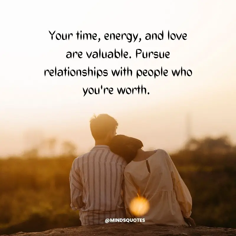 63+ Best Know Your Worth Quotes for Inspiring In Your Life 16 know your worth in a relationship quotes