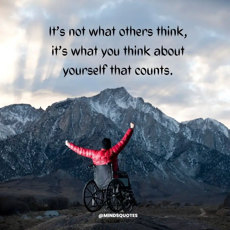 63+ Best Know Your Worth Quotes for Inspiring In Your Life 7 know your worth quotes