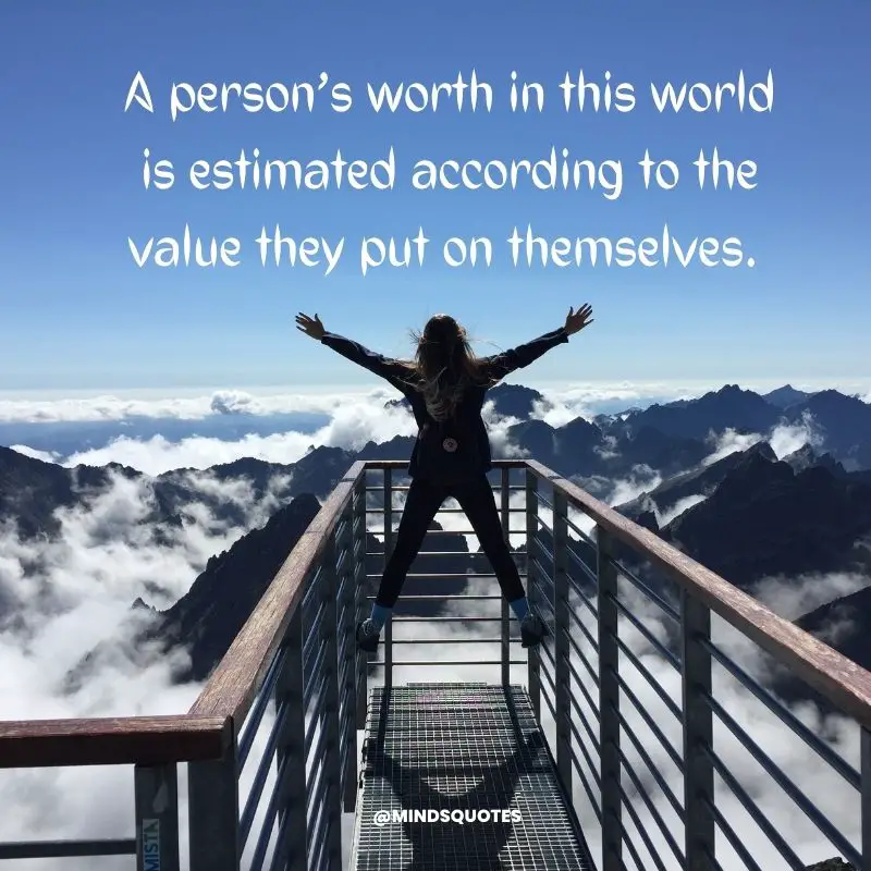 63+ Best Know Your Worth Quotes for Inspiring In Your Life 8 know your worth quotes
