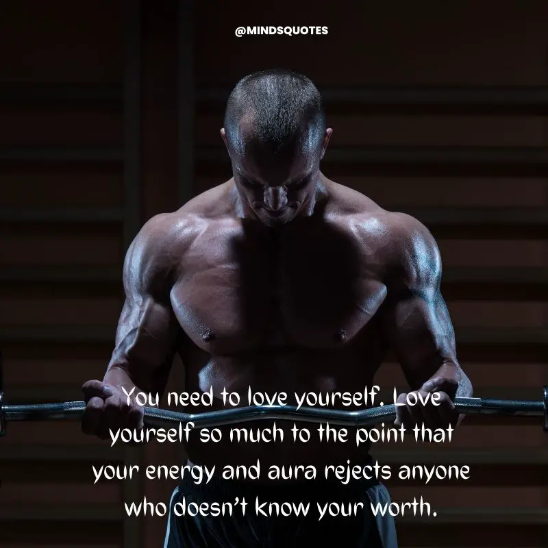 63+ Best Know Your Worth Quotes for Inspiring In Your Life 18 know your worth quotes Love