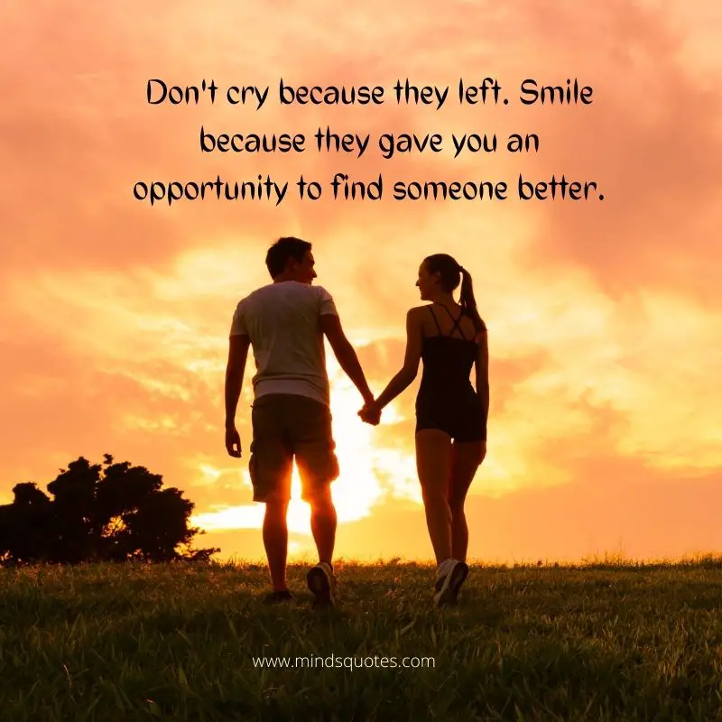 173 BEST Long Distance Relationship Quotes To Keep You Going 30 ldr quotes english