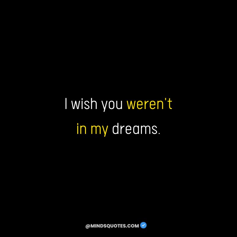 156+ BEST Love Failure Quotes That Will Make You Cry 16 life failure whatsapp status