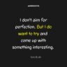 70 Quotes On Aim In Life To Help You Achieve Your Goals
