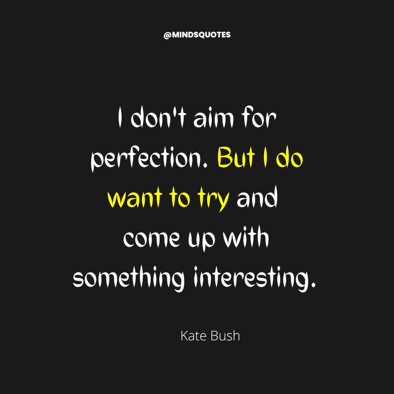 70 Quotes On Aim in Life to Help You Achieve Your Goals 14 life without aim quotes