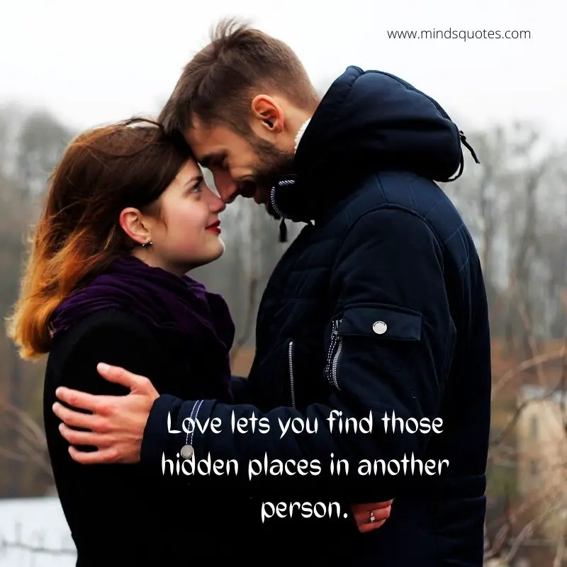 101 BEST Cute Couple Quotes for Your Married Life 35 lines for couples