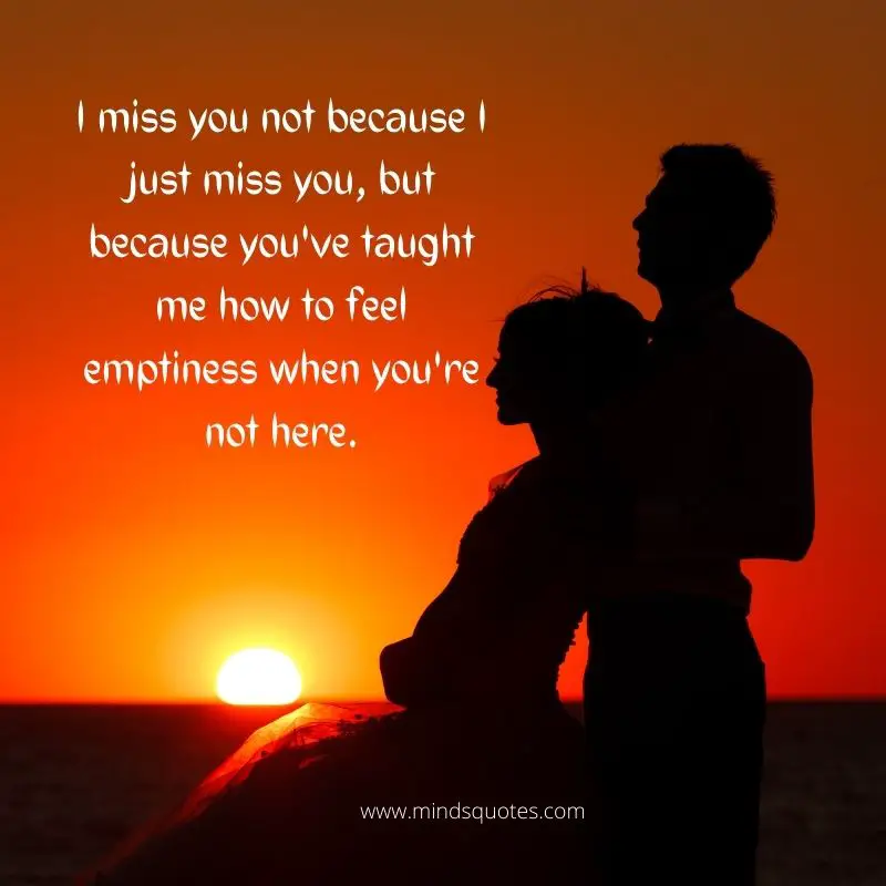 173 BEST Long Distance Relationship Quotes To Keep You Going 47 long distance relationship captions
